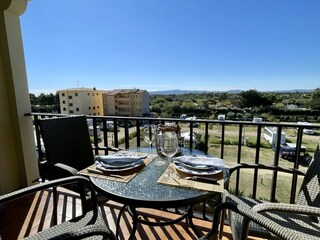Apartamento L'Estartit  22