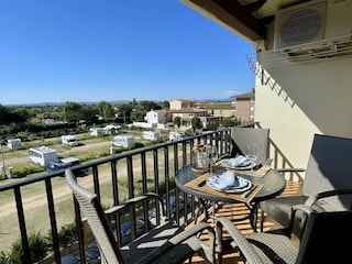 Apartamento L'Estartit  25