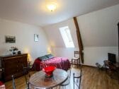 Apartamento Saint-Julien-de-Lampon  1