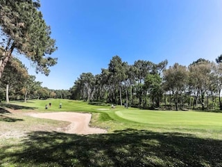 Apartment Vieux-Boucau-les-Bains  3