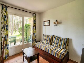 Apartment Vieux-Boucau-les-Bains  28