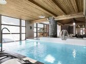 Appartement Val Thorens  1