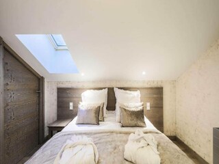 Apartment Méribel  14