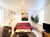 Apartment Barneville-sur-Seine  1