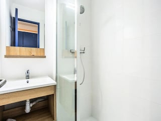 Apartment Le Dramont  19
