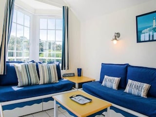 Apartamento Talmont-Saint-Hilaire  18