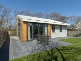 Bungalow Callantsoog  1