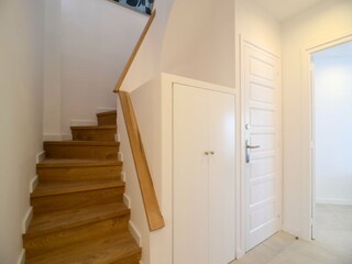 Appartement L'Escala Équipement 23