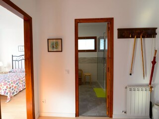 Apartment L'Estartit  22