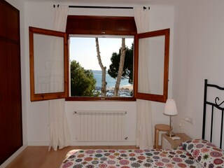 Apartment L'Estartit  23