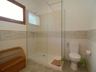 Apartment L'Estartit Features 19