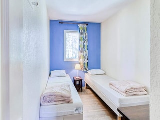 Appartement Vieux-Boucau-les-Bains  14