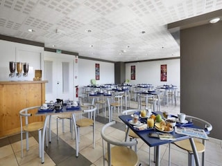 Appartement Bolquère  2