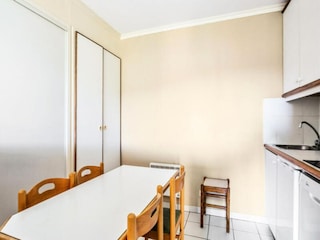 Apartment Le Dramont  9