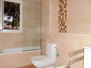 Vakantiehuis L'Escala Kenmerken 8