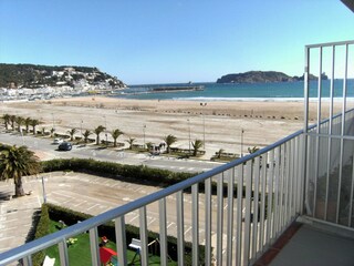 Apartamento L'Estartit  17