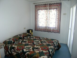 Apartment L'Estartit Ausstattung 11