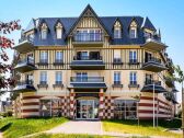 Apartment Villers-sur-Mer  1