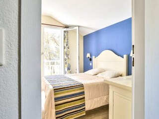 Apartment Vieux-Boucau-les-Bains  24