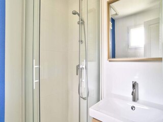 Apartment Vieux-Boucau-les-Bains  25