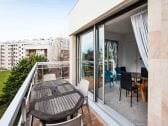 Apartamento Le Touquet-Paris-Plage  1