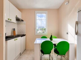 Appartement Talmont-Saint-Hilaire  20