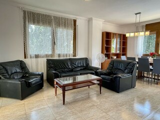 Apartamento L'Escala Características 10