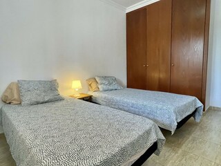 Appartement L'Escala Kenmerken 13