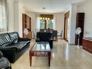 Apartment L'Escala Features 28