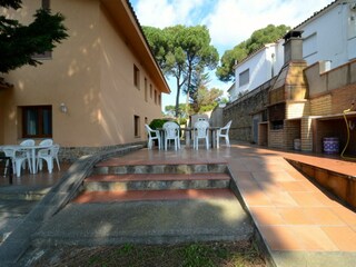 Apartamento L'Escala  31