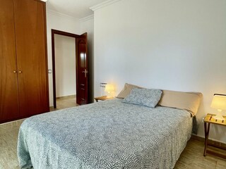 Apartamento L'Escala  35