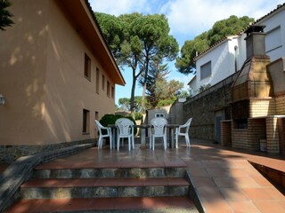 Apartamento L'Escala  38