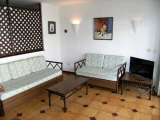 Appartement L'Estartit Kenmerken 12