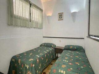 Apartment L'Estartit Features 15