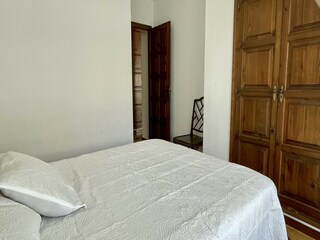Apartment L'Estartit Features 20