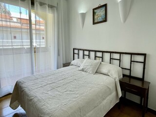 Apartment L'Estartit Features 14
