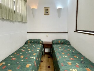 Apartment L'Estartit Features 16