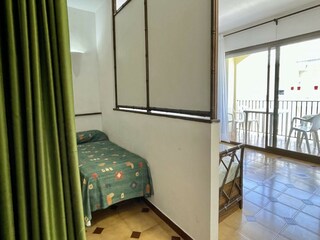 Apartment L'Estartit Features 17