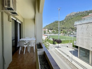 Apartment L'Estartit  27