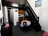 Appartement Morzine  1