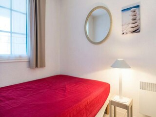 Apartamento Talmont-Saint-Hilaire  15