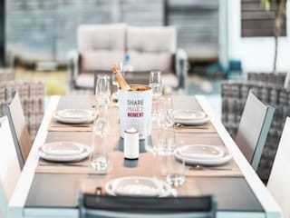 Apartment Petit Bourg  10