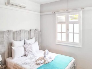 Apartamento Petit Bourg  28