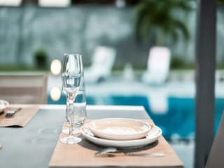 Apartment Petit Bourg  18