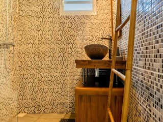 Appartement Petit Bourg  20