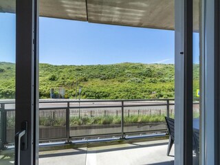 Appartamento Callantsoog  3