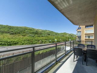 Appartamento Callantsoog  7