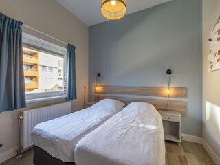 Appartamento Callantsoog  8