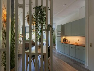 Appartamento Callantsoog  9