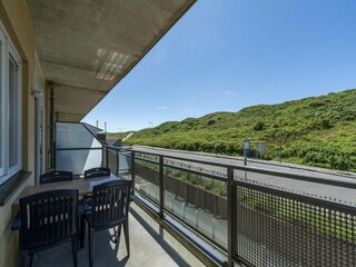 Appartamento Callantsoog  12